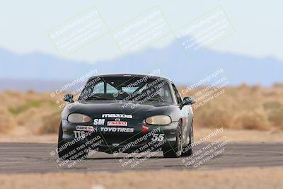 media/Feb-17-2024-Nasa AZ (Sat) [[ca3372609e]]/4-Race Group A/Session 2 Qualify (Turn 16)/